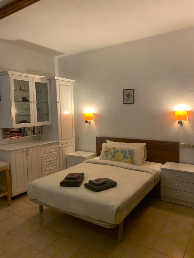 Aphotel Paraiso Del Sur In Centro Citta, Wifi Personale, Vista Mare Con Terrazza, Ristoranti E Pub Adiacenti, Taxi E Bus, Atelier Cura Alla Persona, Farmacia Con Medico Адехе Екстер'єр фото